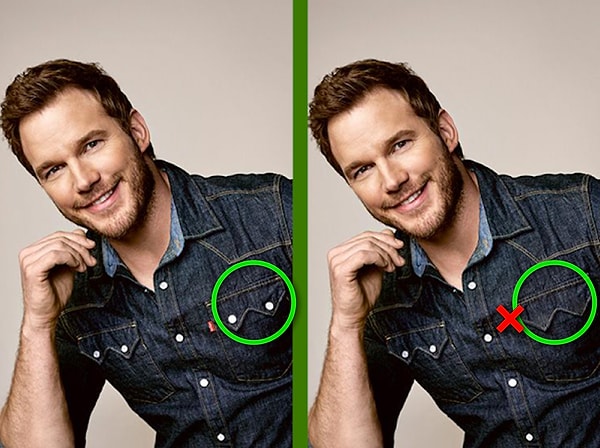 Показать правильный ответ