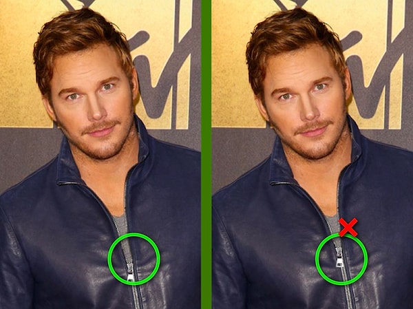 Показать правильный ответ