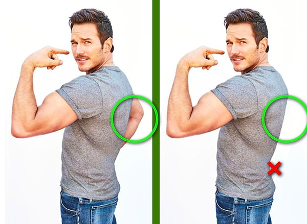 Показать правильный ответ