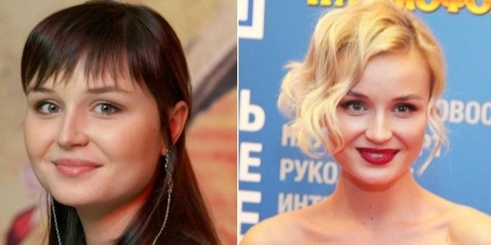 Нашли свое место под солнцем: Выпускники "Фабрики звезд", которые смогли добиться успеха