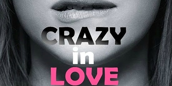 Названа лучшая песня столетия