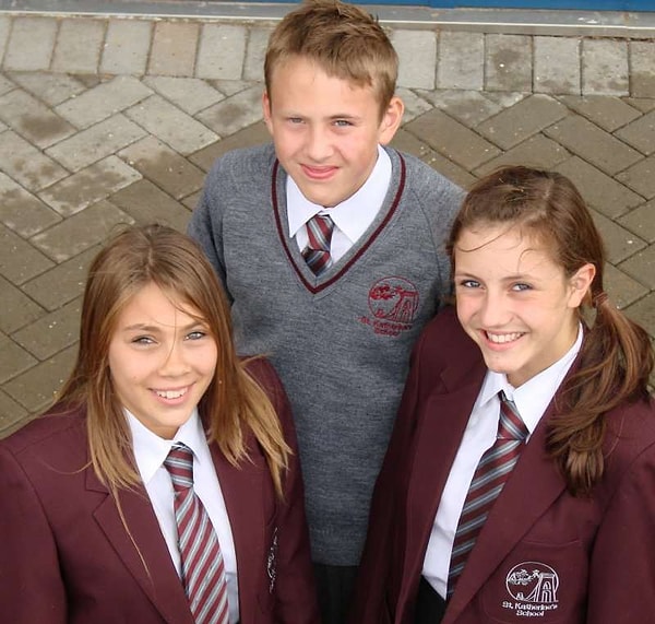 3. Многие родители уже успели возмутиться таким подходом.