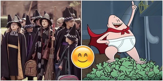 Patlamış Mısırları Hazırlayın! Yazın Ailecek İzleyebileceğiniz Muhteşem Filmler ve Gelecek Netflix Dizileri