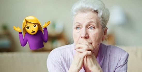 В то время как в России увеличивают пенсионный возраст, наука говорит, что люди после 40 лет должны работать только 3 дня в неделю