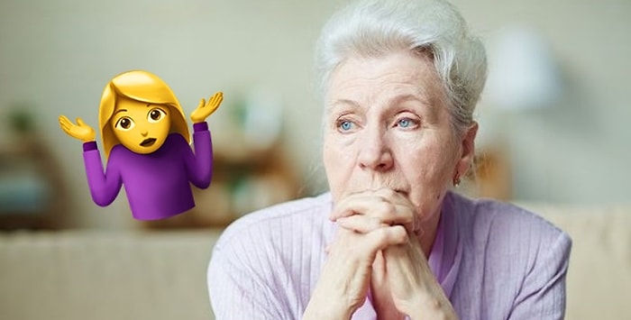 В то время как в России увеличивают пенсионный возраст, наука говорит, что люди после 40 лет должны работать только 3 дня в неделю