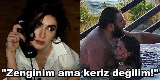 Çekirdeğini Al da Gel! Gıybet Kazanı Haftanın En Ateşli Dedikodularıyla Kaynıyor! 🔥