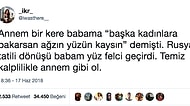 Onedio Instagram Hesabımızın Haziran Ayında En Çok Güldüren 25 Paylaşımı