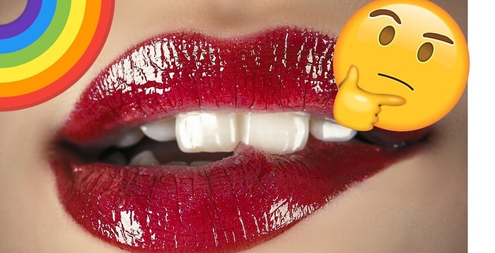 Тест на ориентацию: Вы больше по мальчикам или по девочкам?