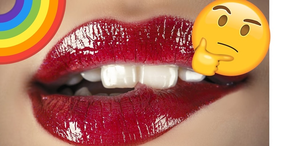 Тест на ориентацию: Вы больше по мальчикам или по девочкам?