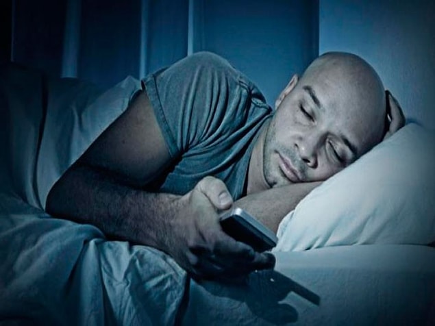 Peki her gece aynı saatlerde uyanıyorsanız bu kötüye mi işarettir?