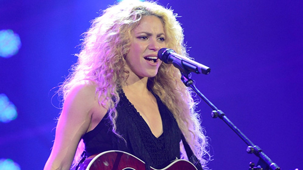 Günün En Çok Konuşulan 5 Olayı (2 Temmuz 2018)