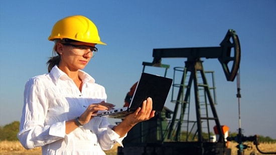 Makine Mühendisliği 2018 Taban Puanları ve Başarı Sıralamaları