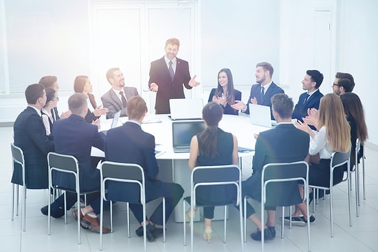 İşletme 2018 Taban Puanları ve Başarı Sıralamaları