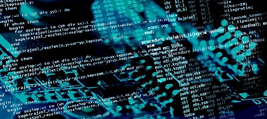 Yazılım Mühendisliği 2018 Taban Puanları ve Başarı Sıralamaları