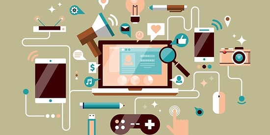 Sosyoloji 2018 Taban Puanları ve Başarı Sıralamaları