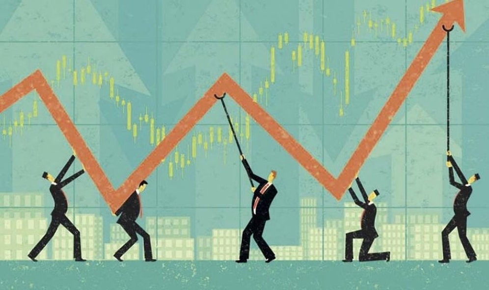 İktisat 2018 Taban Puanları ve Başarı Sıralamaları