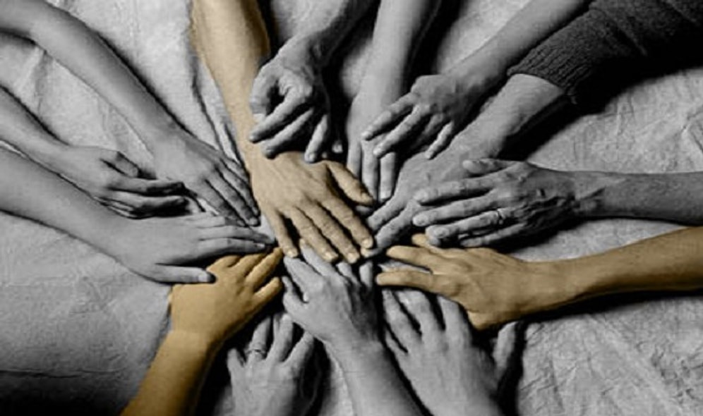 Sosyal Hizmet 2018 Taban Puanları ve Başarı Sıralamaları