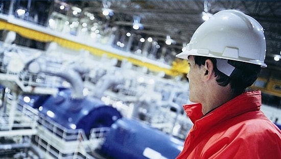 Endüstri Mühendisliği 2018 Taban Puanları ve Başarı Sıralamaları