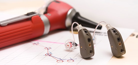 Odyoloji 2018 Taban Puanları ve Başarı Sıralamaları