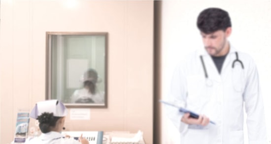 Odyometri (Önlisans) 2018 Taban Puanları ve Başarı Sıralamaları