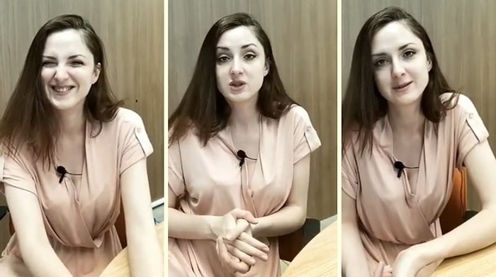 Kötü Günleri Atlattık, Şimdi Sırada Daha Kötü Günler Var: Bu Hafta Burcunuzun Başına Gelecekleri Bir Bir Anlattık