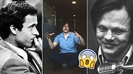 Her Şey Çok Farklı Olabilirdi! İşte Üstün Zekalarını Şeytani Cinayetlere Harcayan Birbirinden Azılı Seri Katiller