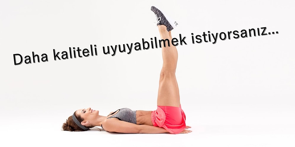 Sağlıklı Yaşamın Sırrını Açıklıyoruz: Günde Sadece 20 Dakikanızı Ayırarak İstediğiniz Hayatı Kolayca Elde Edebilirsiniz!