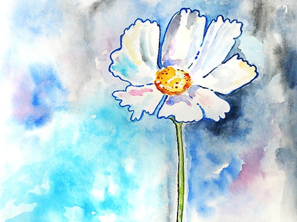 3. Какой цвет выбираете?