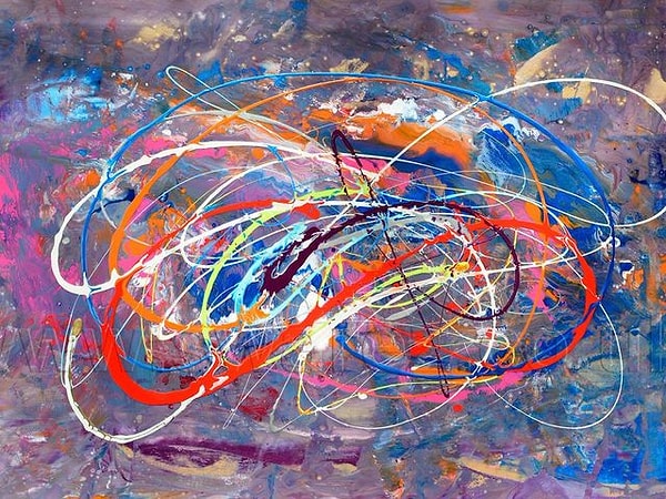 8. И последнее: