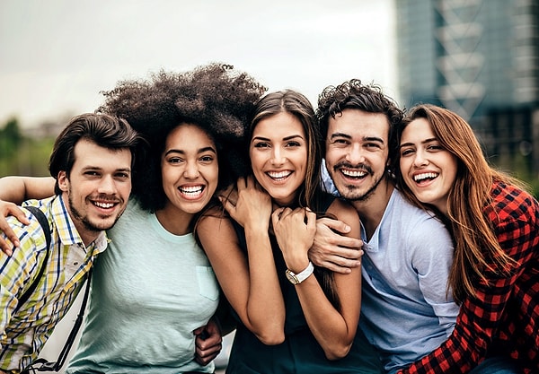 11. Молодо-зелено!