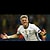 schweinsteiger