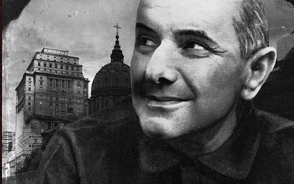 3. Как заметил Станислав Ежи Лец: "Из одной системы нам еще долго не выбраться - из..."