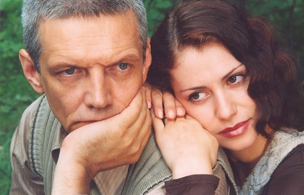 9. Кем в "Мастере и Маргарите" был Бегемот?