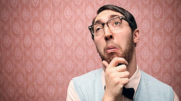 Тест: Насколько обширны ваши знания об этом мире?