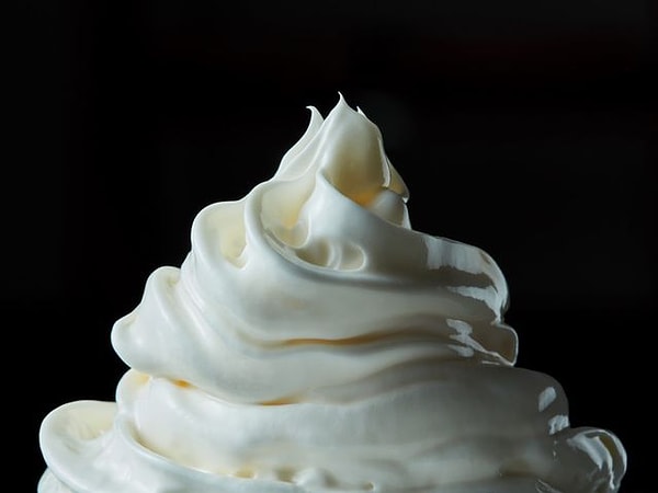 1. Выберите верхушку: