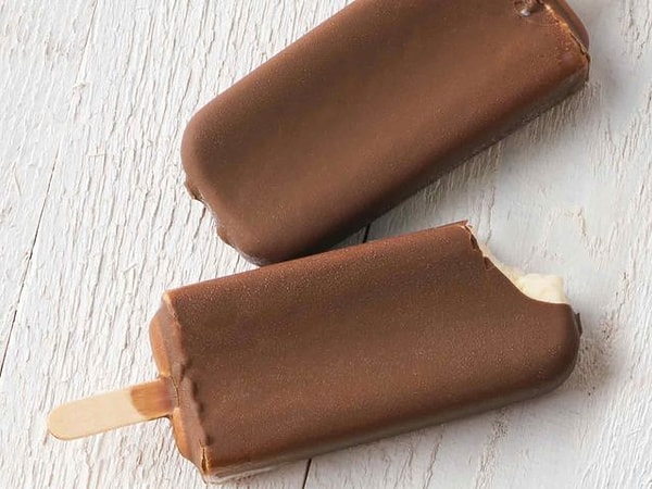 6. Выберите форму и содержание: