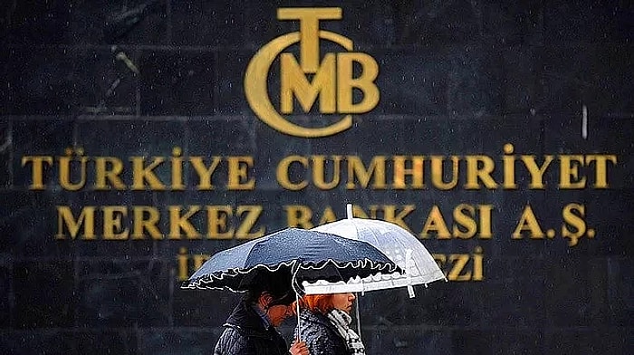 Merkez Bankası Başkanı ve Yardımcıları 4 Yıllığına Cumhurbaşkanı Tarafından Atanacak