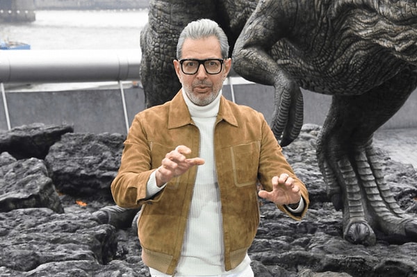 Ээээ... Это какое-то недоразумение. Может, попробуете еще раз?