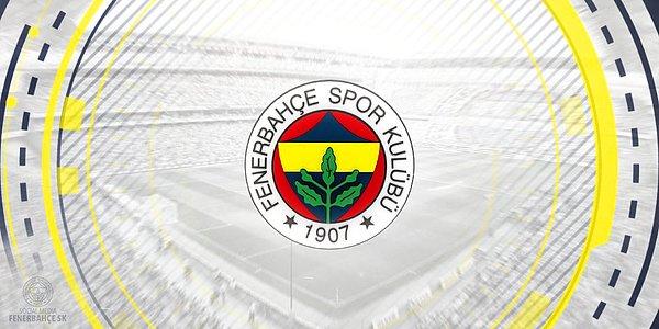 Fenerbahçe: "Kumpasın 7.yılında, Fenerbahçe’ye kast eden tüm şahıs ve kurumlardan hesap sorulacağını yineliyor, tüm camiamıza saygılarımızı sunuyoruz. "