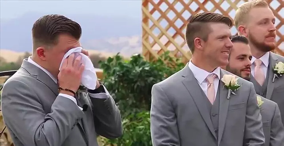 Что мы знаем об эмоциях мужчин?