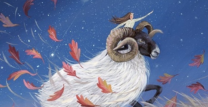 Дельный совет для каждого знака Зодиака, который сбережет вам нервы и время