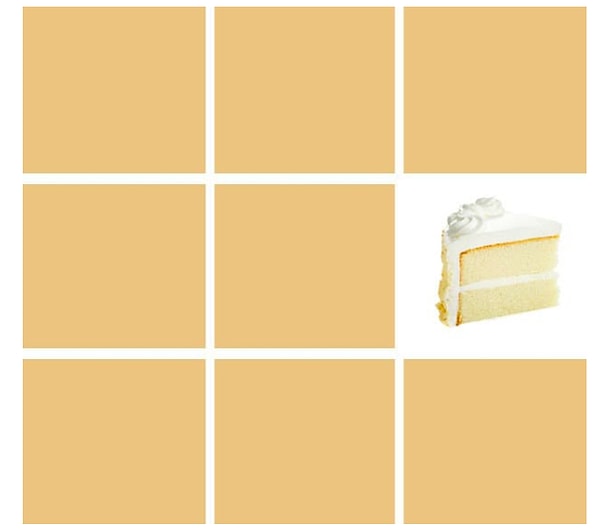 Показать правильный ответ