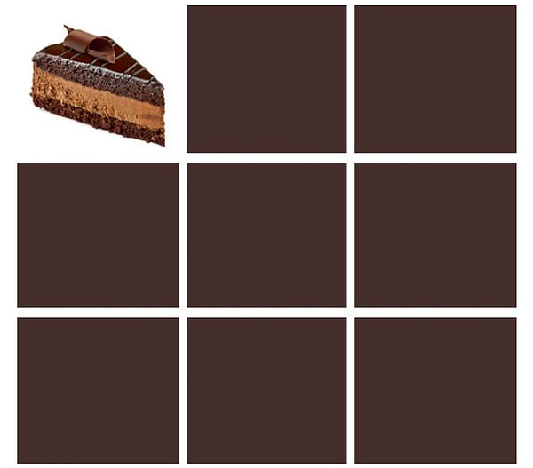 Показать правильный ответ