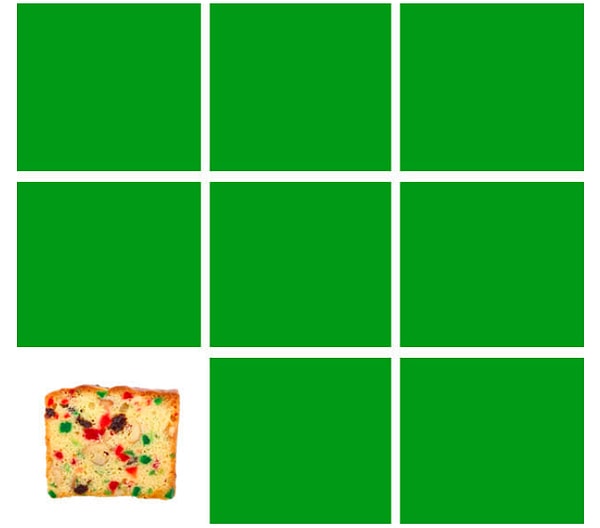 Показать правильный ответ