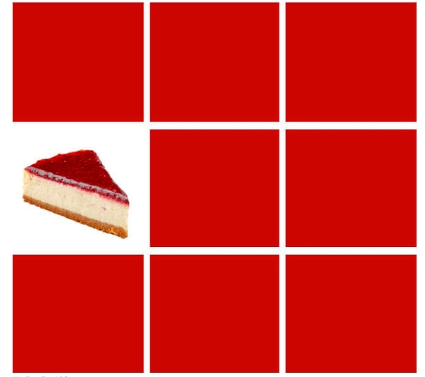 Показать правильный ответ