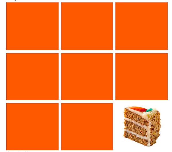 Показать правильный ответ