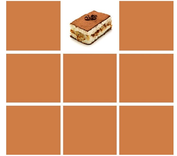 Показать правильный ответ