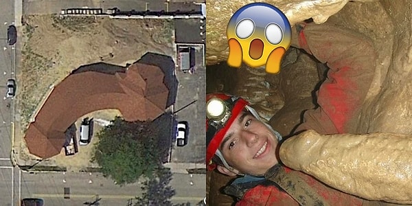 Kapak Görseli