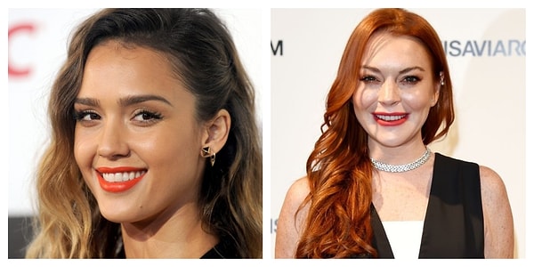 2. Кто моложе?