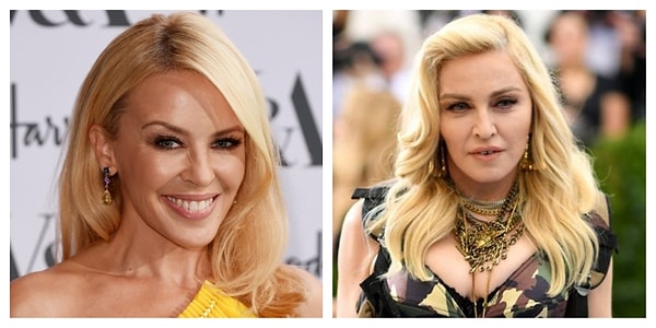 7. Кто моложе?